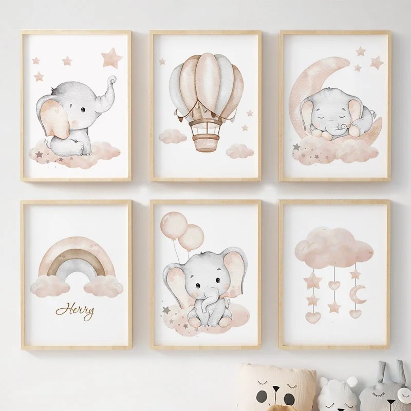 ڳ ǳ       Ű ,  ,  ĵ μ, Ȩ   